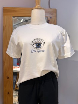 WhatsApp Image 2025-10-02 at 11.54.44 AM